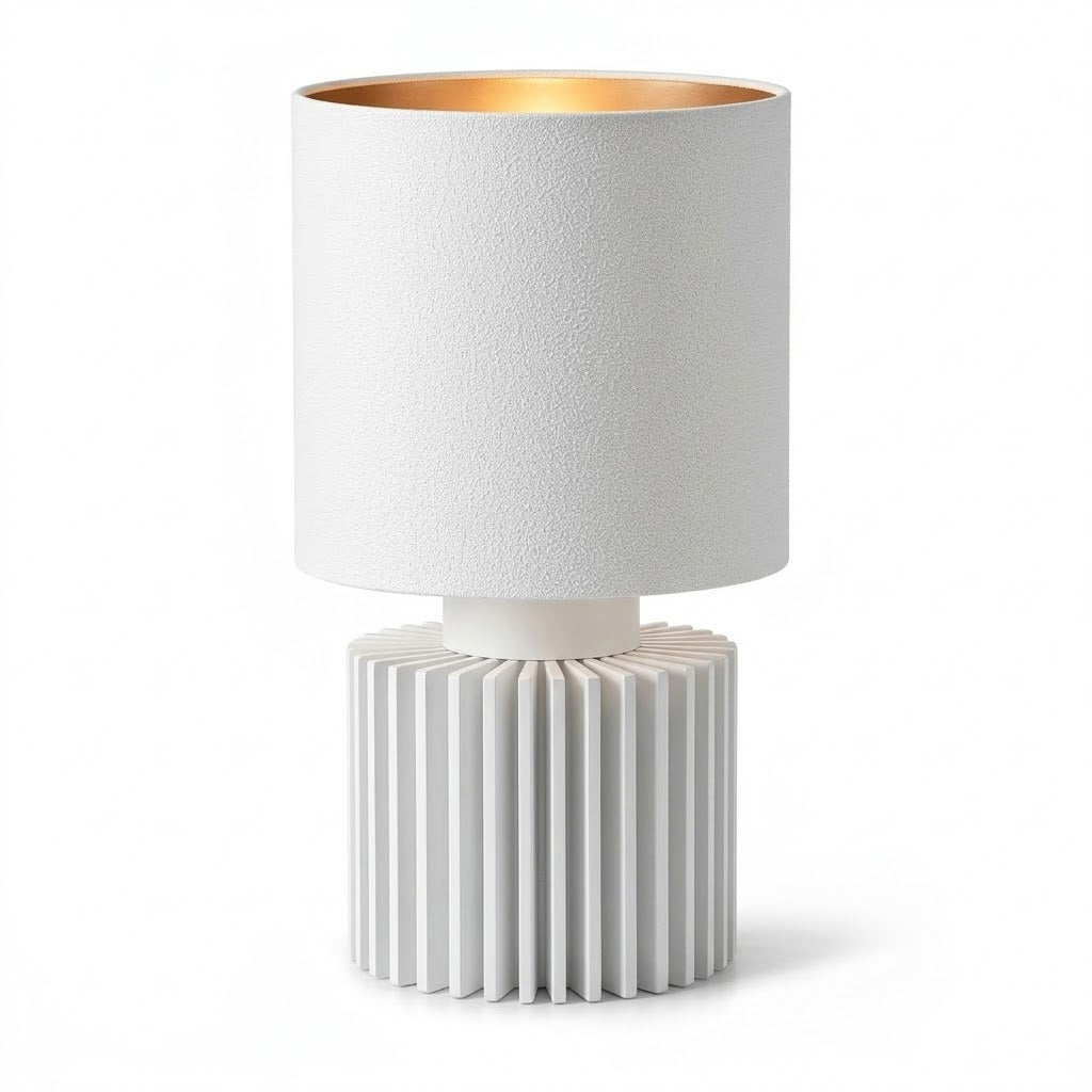COLUMN