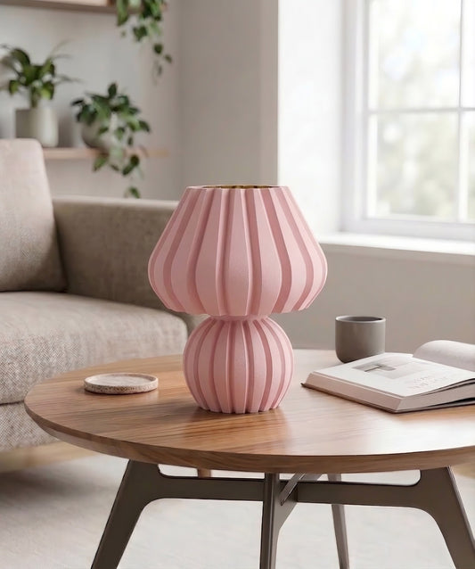 FLORA