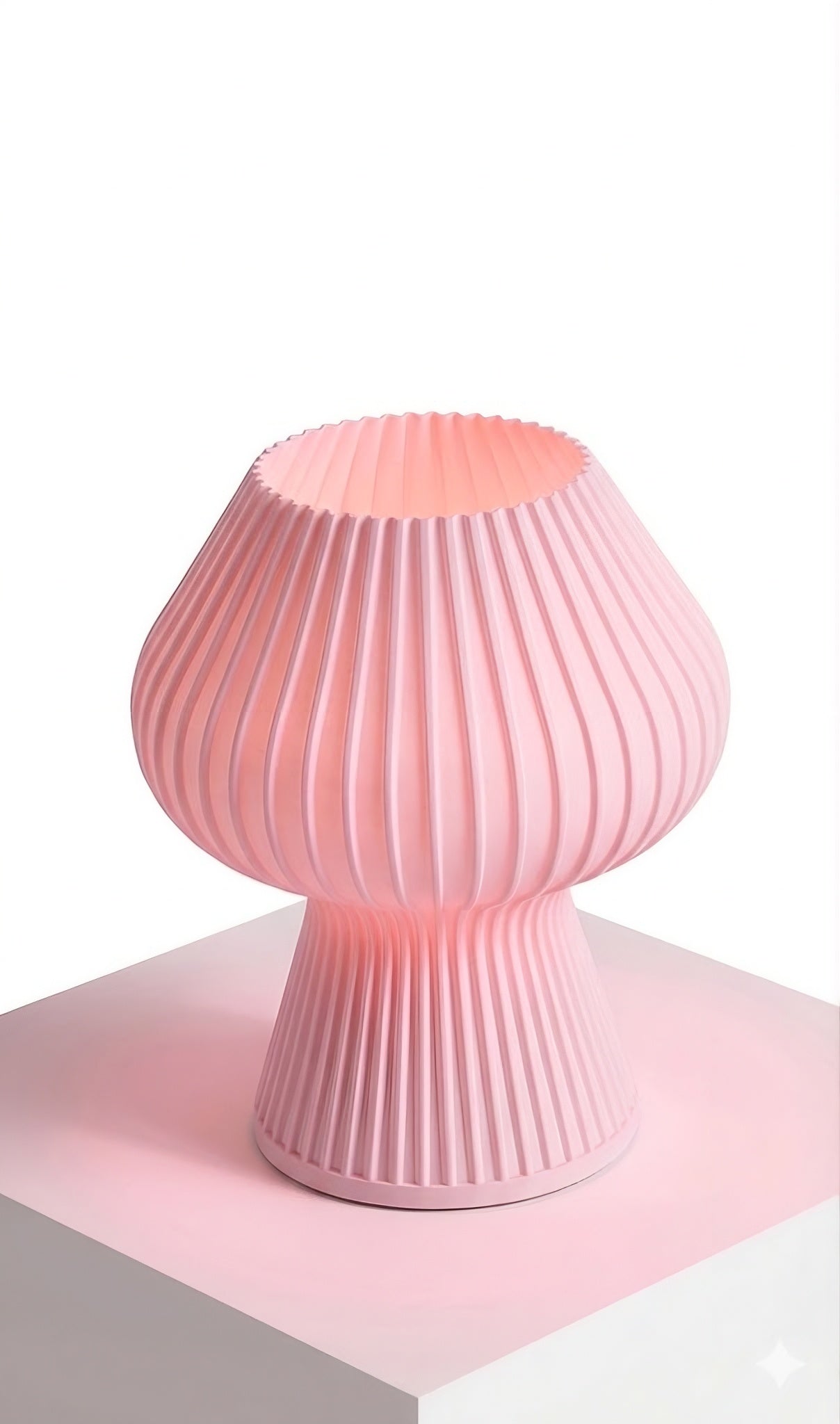 PURA
