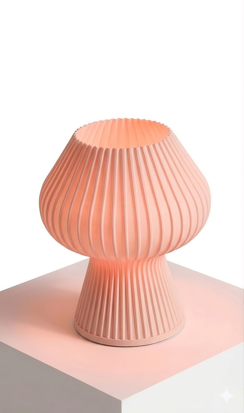 PURA