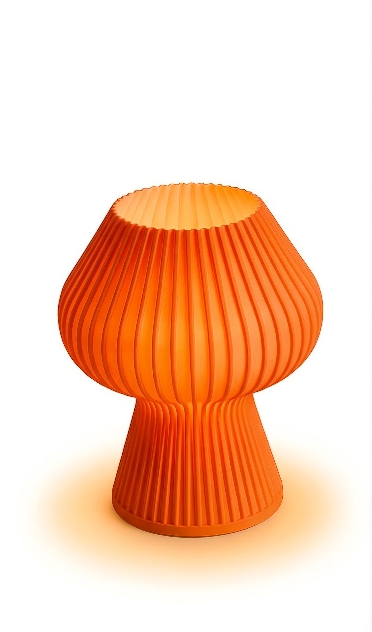 PURA